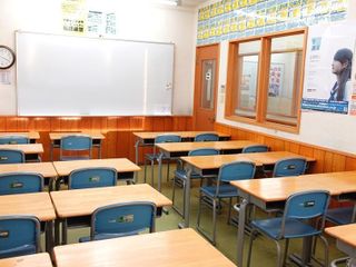 俊英館フレックス 日高中央校3