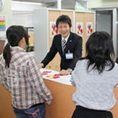 東進衛星予備校【木村塾】 塚口本部校6