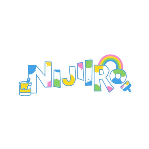 にじいろスポーツアカデミー