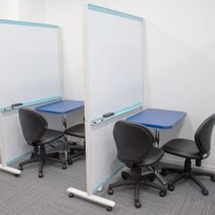 大学受験ディアロ【Ｚ会グループ】 三軒茶屋校15