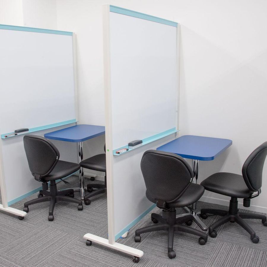 大学受験ディアロ【Ｚ会グループ】 三軒茶屋校15