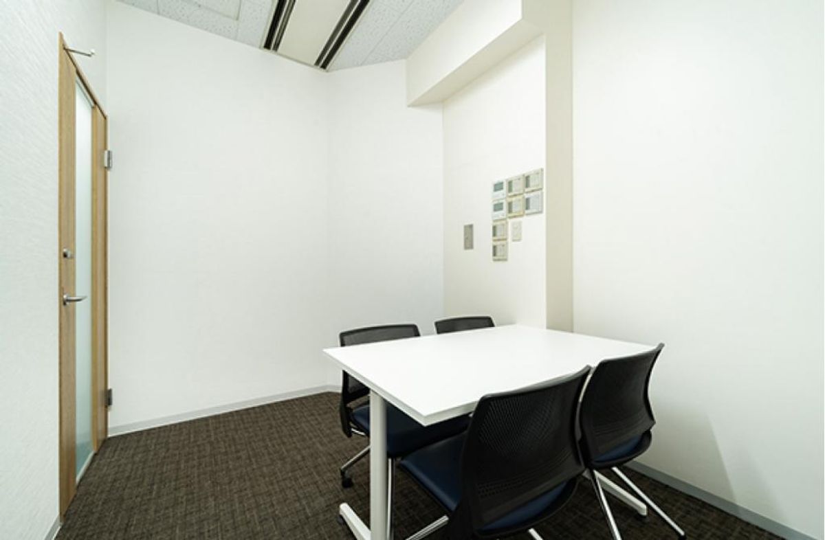 坪田塾【既卒生(浪人生・高卒生)コース】 池袋校7