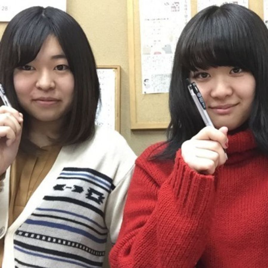 個別指導コーパス学院 本校11