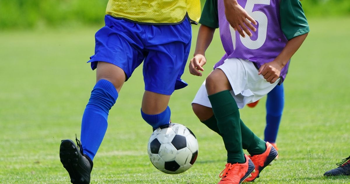 千葉市美浜区の子供向けサッカースクール8選 子供の習い事の体験申込はコドモブースター 千葉市美浜区の子供向けサッカースクール8選 子供の習い事の体験申込はコドモブースター