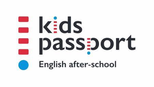 キッズパスポート【学童保育・アフタースクール】