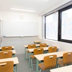 E-style 【公立中高一貫校・最難関都立高校受検専門塾】 E-style巣鴨校4