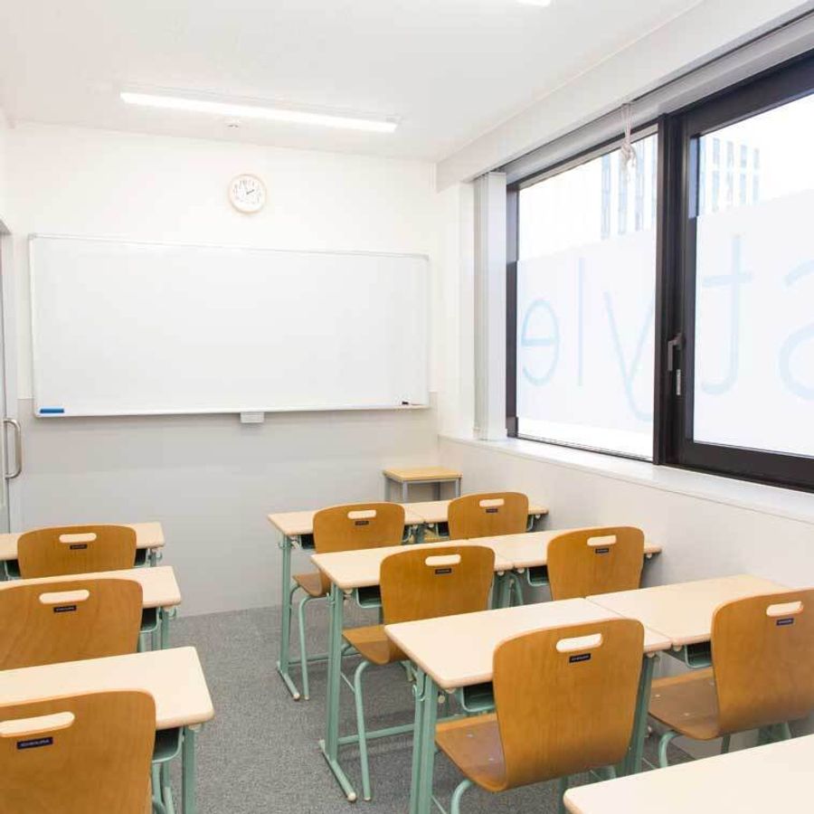 E-style 【公立中高一貫校・最難関都立高校受検専門塾】 E-style巣鴨校4