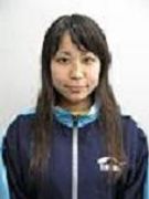 イトマンスイミングスクール 堺校 ／ 中野コーチ（なかの）