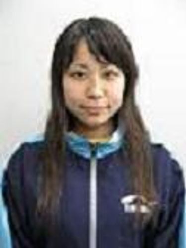 イトマンスイミングスクール 堺校の先生