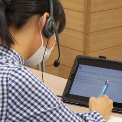 東大セミナー 金沢校3