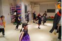 リアクションダンススクール初台校 教室画像2