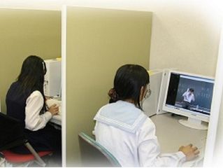 大学受験専門塾 代ゼミサテライン予備校O.N.K 個別指導 教室 4