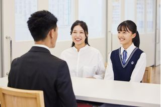 湘南ゼミナール【横浜翠嵐・埼玉御三家専門 受験指導】 教室 4