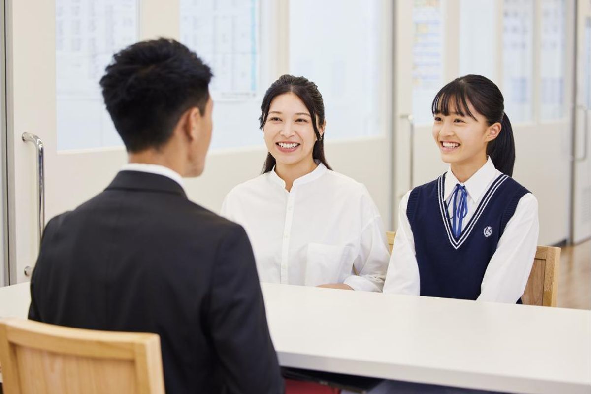 湘南ゼミナール【横浜翠嵐・埼玉御三家専門 受験指導】 横浜校5