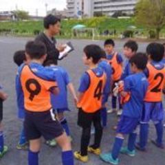 麻布十番駅 のサッカースクールを一挙公開 子供の習い事口コミ検索サイト コドモブースター 麻布十番駅 のサッカースクールを一挙公開 子供の習い事口コミ検索サイト コドモブースター