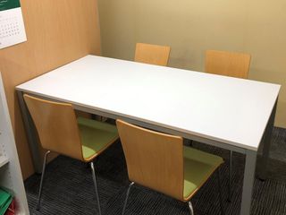 学研マナビア 武蔵中原校6