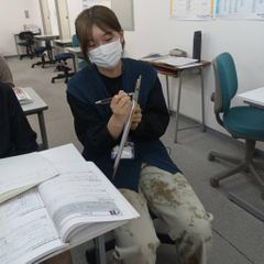 創学舎パーソナル 我孫子教室13