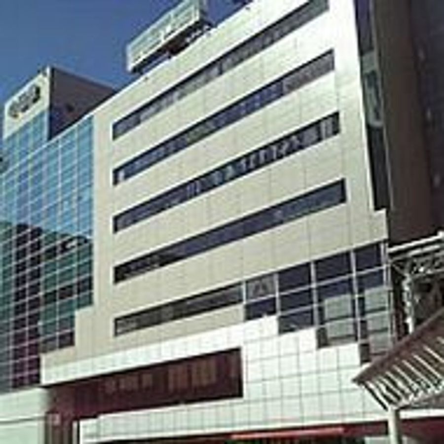 ＴＯＭＡＳ 新百合ヶ丘校2