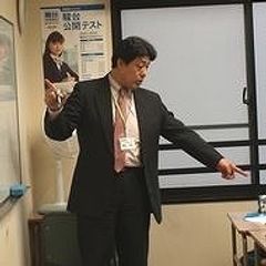 次世代ゼミ ファインズ 教室 4