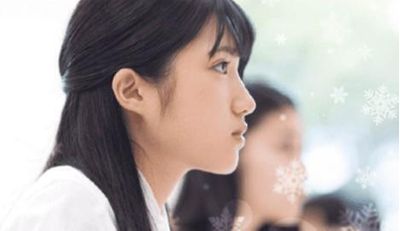 心水塾の個別学習るうと 大胡教室の高校生コース