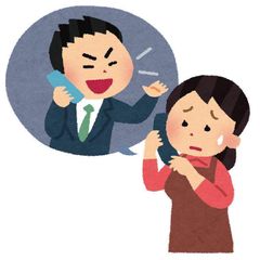 個別指導 スクールIE 阪急園田校15