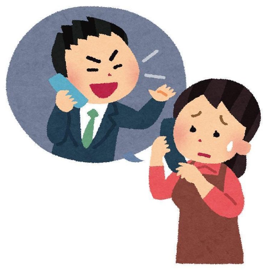 個別指導　スクールＩＥ 阪急園田校15