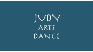 JUDY ARTS DANCE