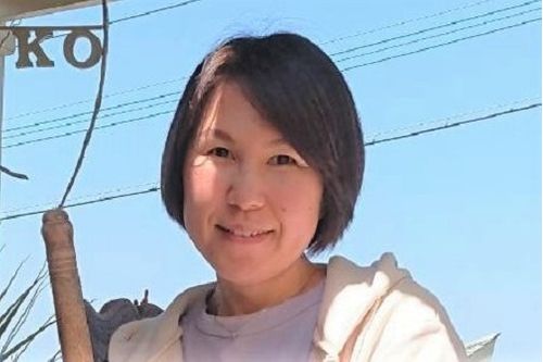 ラボ・パーティ 横浜自治会館の先生