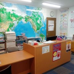 個別指導 スクールIE 西舞子校6