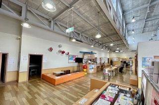 西村楽器【エレクトーン】 北バイパスセンター2