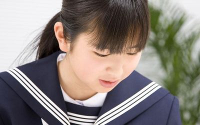 鷗州塾 五日市中央校の【中】中高一貫校生個別指導コース