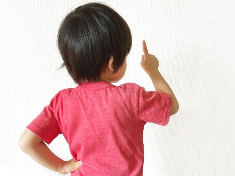 高津駅周辺でおすすめの子供向け英会話教室2選。幼児クラスも多数！