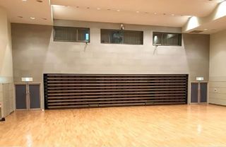 オールアルビレックス・スポーツクラブ 亀田校28