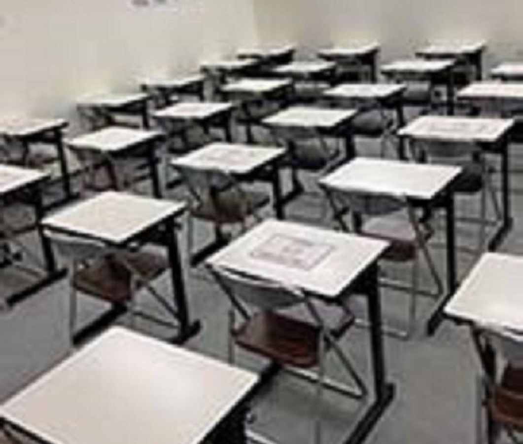 Z会の教室(関西圏) 高校受験コース 神戸三宮教室8