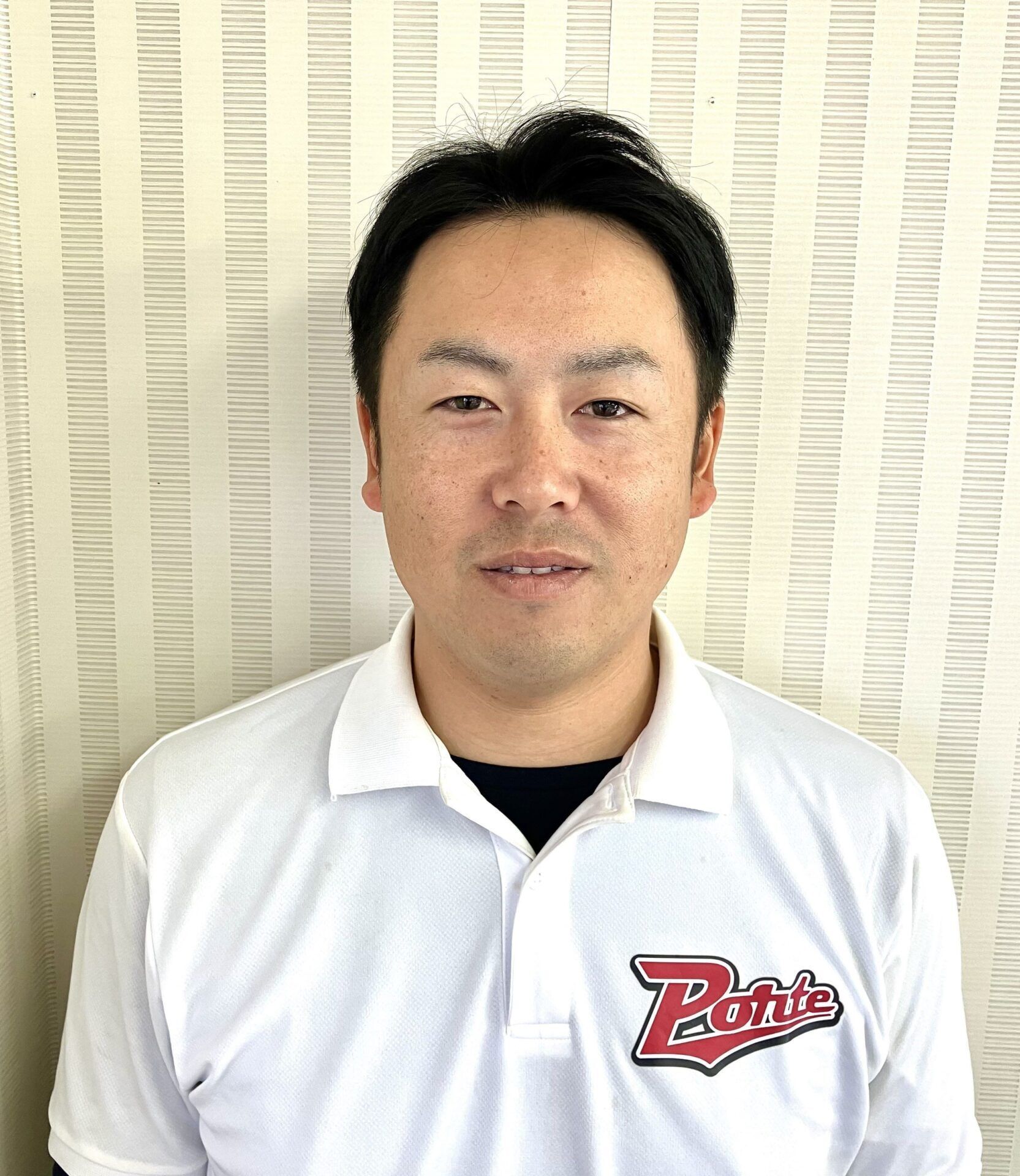 ベースボールスクール ポルテ 王司の口コミ・料金・先生の情報を