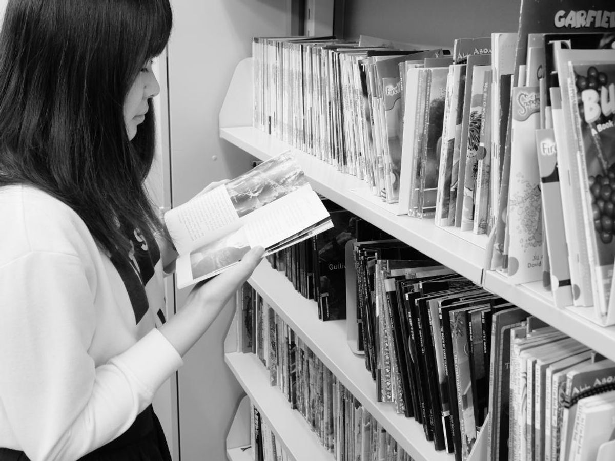 大学進学塾SUR(シュール) 天王寺校6