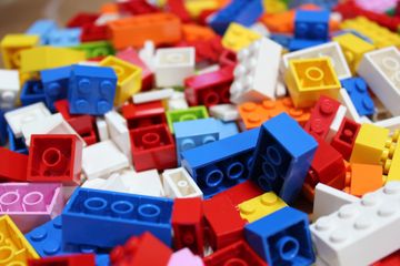 3歳の子供におすすめ知育おもちゃ15選!男の子・女の子別