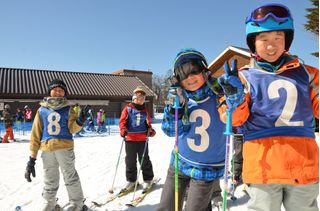 JOYFULサッカークラブ 古里6