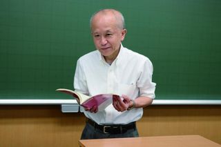 駿台中学部（高校受験コース） 豊洲校12