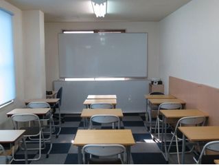 学習塾まなび 教室 1