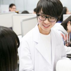 SSS進学教室 今福鶴見校6