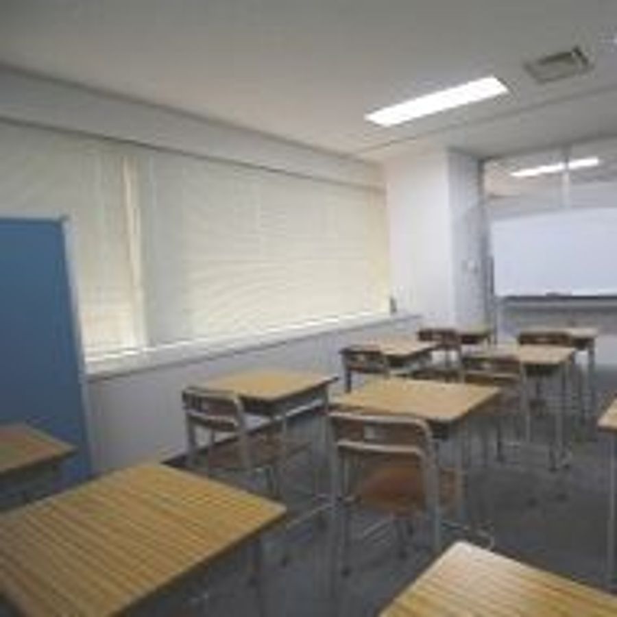 学而会 多摩センター校3