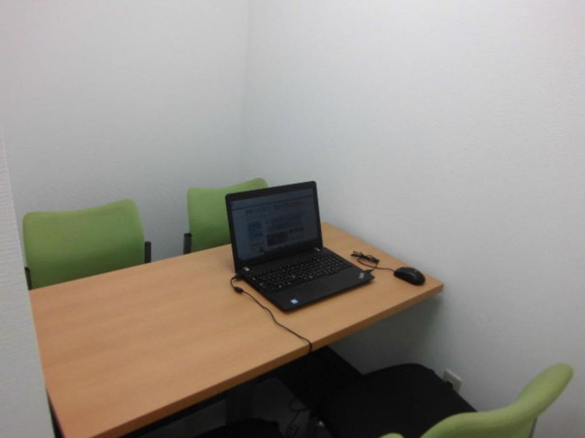 東進衛星予備校【ＭＳＧｎｅｔｗｏｒｋ】 大曽根校6