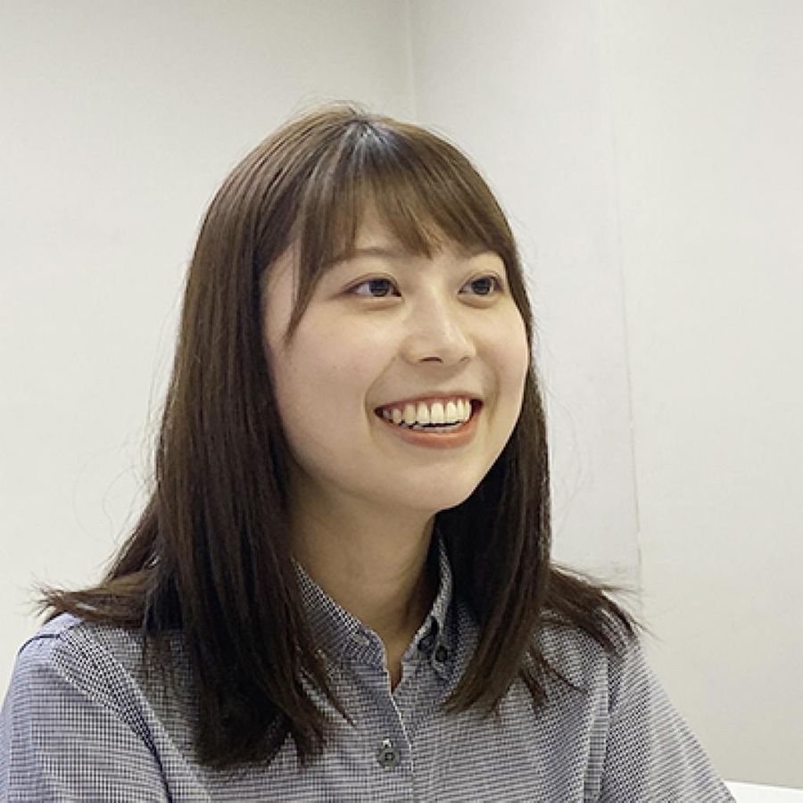 坪田塾【中学生・高校生コース】 星ヶ丘校17