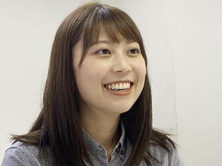 坪田塾【中学生・高校生コース】 星ヶ丘校17