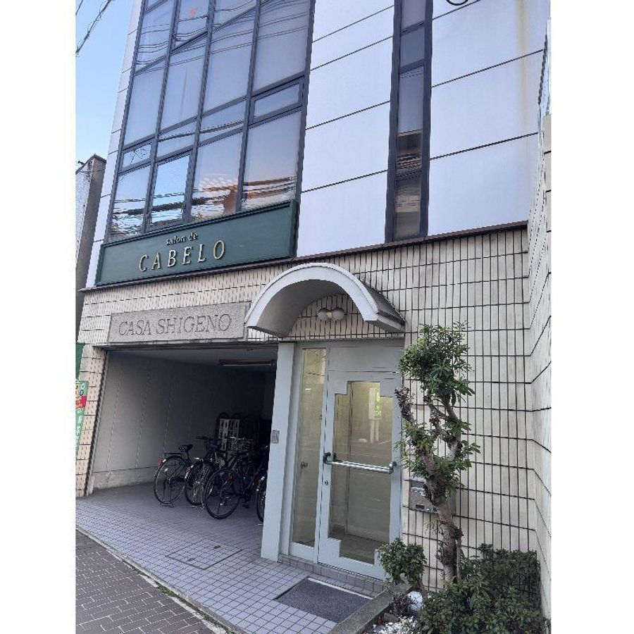 390受験指導塾 岡大病院前校2