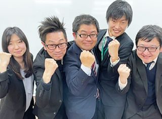 QUREOプログラミング教室【ベスト学院】 白河旭町教室5