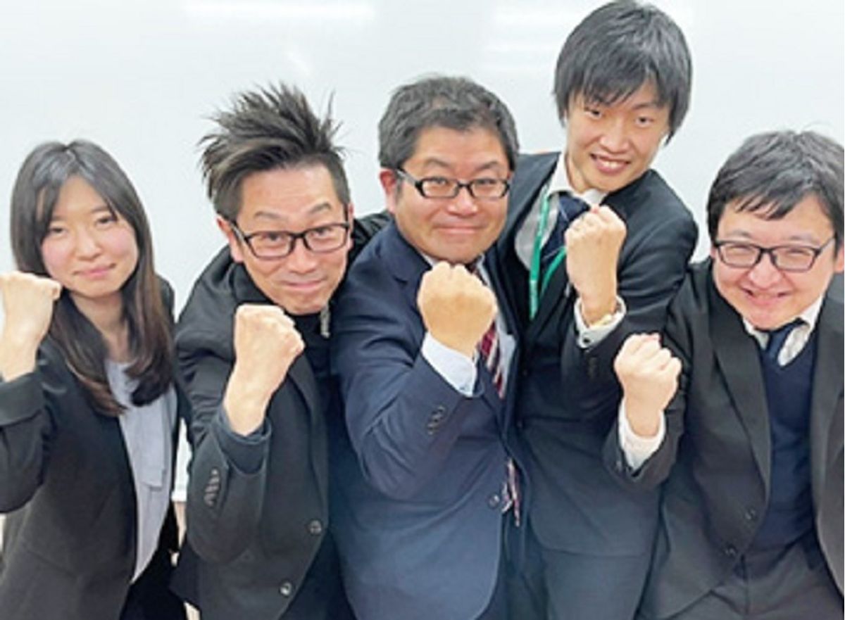 QUREOプログラミング教室【ベスト学院】 白河旭町教室5