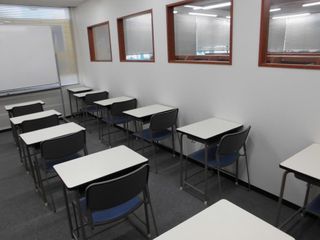 東進衛星予備校【MSGnetwork】 黒川駅前校5