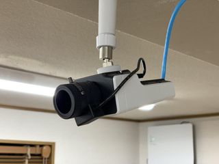 学習塾My way 本校10